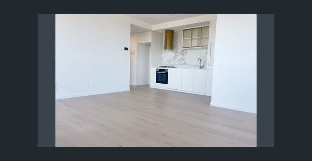 Introducing Luxury Living: Your Ideal Residence in Box Hill - Photo 1