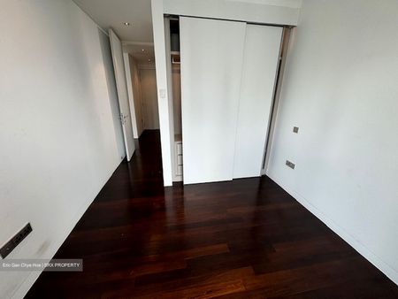 Lloyd Sixtyfive (D9), Apartment - For Rent - Photo 2
