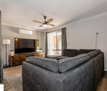 43 Quarkum Street, Wanneroo, WA 6065 - Photo 3