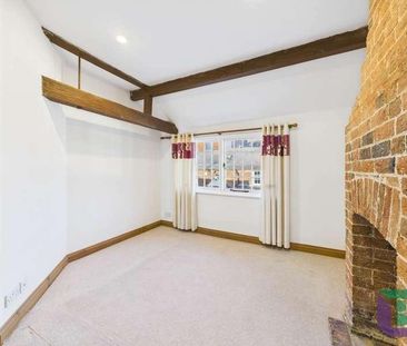 Rawlings Court, Woburn, MK17 - Photo 1