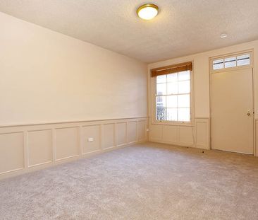 206/49-51 Rathdowne Street, Carlton VIC 3053 - Photo 2