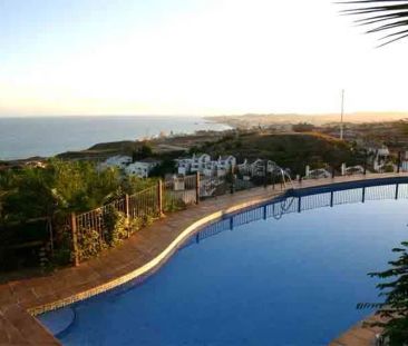 Alquiler de dúplex en Calle París - Photo 1