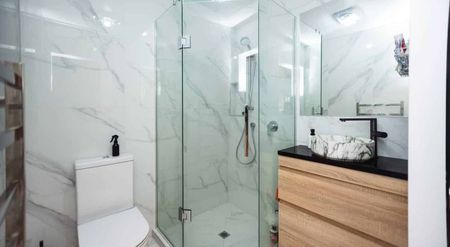 Ample Parking in Ormiston School Zone - Photo 5