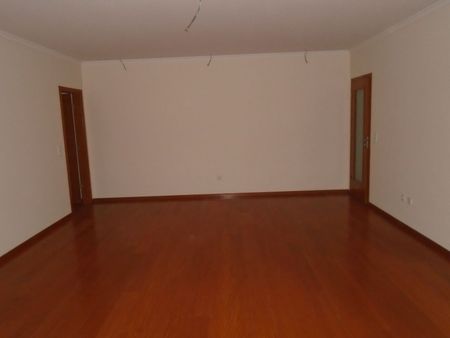Apartamento T3 em Aveiro - Photo 3