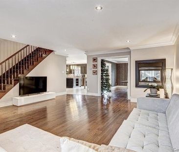 Maison à étages à louer - Photo 2