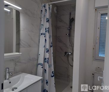 Appartement T1 Noisy-le-Grand à louer - Photo 6