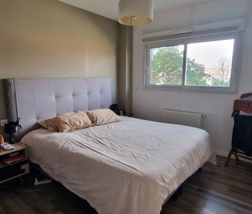 Location Maison 4 pièces 99m² ANDERNOS LES BAINS 33510 - Photo 2