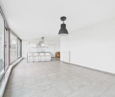 Magnifique appartement idéalement situé à Liège - Photo 1