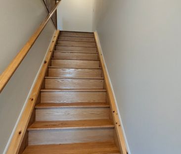 For Lease - 370 Fisher Mills Road Unit# C48, Cambridge, Ontario - Photo 6