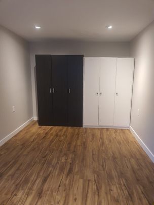 For Lease - 165 Berry Road Unit# 6, Toronto, Ontario - Photo 1