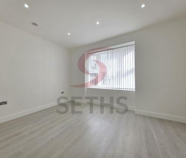 Roberts Road, LE4, Leicester - Photo 6