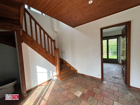 Maison 5 pièces de 150 à Arthies - Photo 4