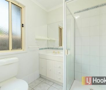 48 Cato Parkway, Lynbrook VIC - Photo 6
