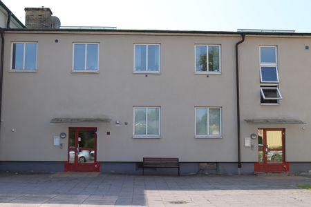 Storgatan 7 C, 34260, MOHEDA, Sverige - Photo 3