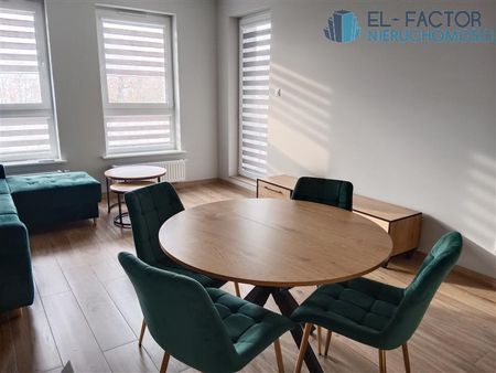 Grunwaldzka, Elbląg - Photo 4