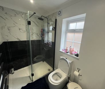 Chalvington Drive, St. Leonards-On-Sea - Photo 5