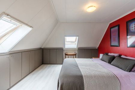 Gerenoveerde, gezellige woning te Mol-Sluis - Photo 2