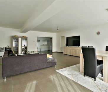 Appartement te huur in Aalst - Photo 2