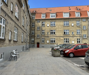 Sjællandsgade 84, st. th., 9000 Aalborg - Foto 5