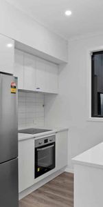 13/1152 Victoria Street - Photo 3