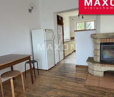 Warszawa, Targówek - Фото 2