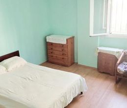 Διαμέρισμα για ενοικίαση - Κάλαμος, - Photo 6