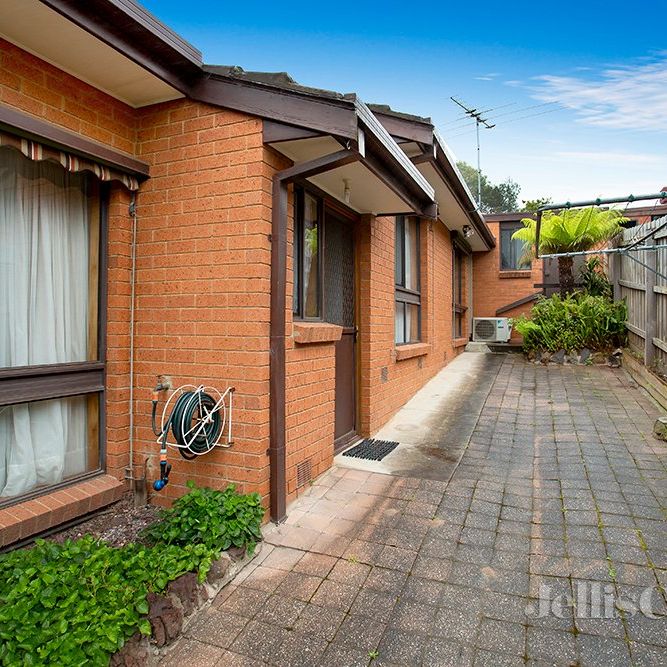 1/29 Grandview Grove, Rosanna - Photo 1