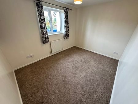 Railton Jones Close - Photo 4