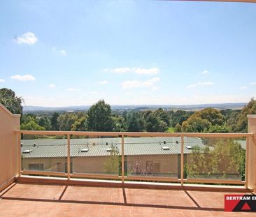 Sweeping panoramic views! - "CLAREMONT" - Photo 1