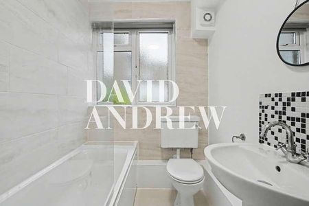 Conewood Street, Stephanie Court Conewood Street, N5 - Photo 2