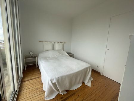 Appartement 2 pièces - Photo 4