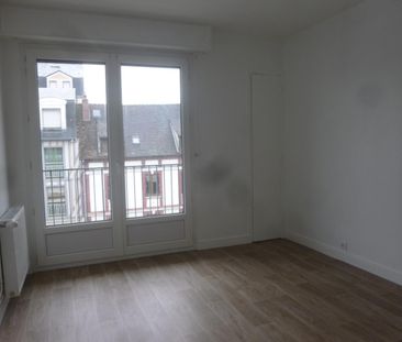 Location Appartement - Évreux - Photo 4