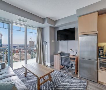 Front Street West - Photo 6
