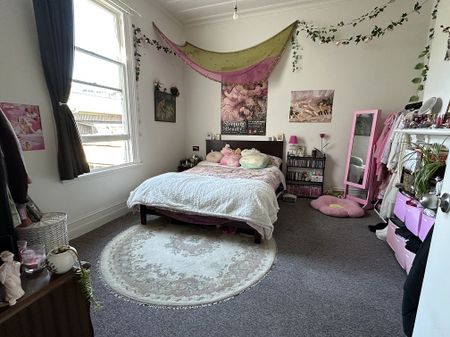 6 Allen Street, North East Valley - Photo 3