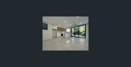 A Brand New Family Home of Style - Photo 4