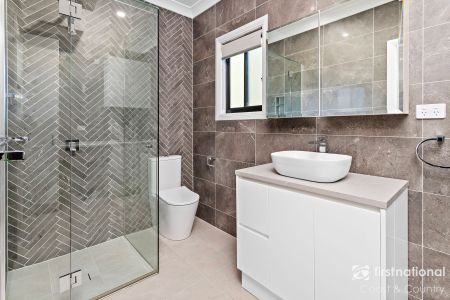 Exceptional 1 Bedroom Residence - Photo 3