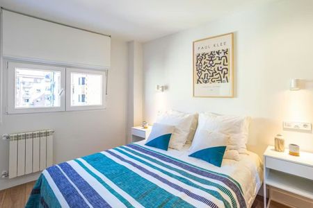 Calle del Arroyo, Madrid, Community of Madrid 28029 - Photo 2