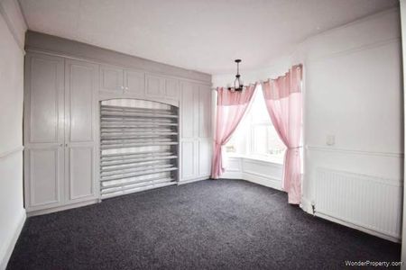 3 bedroom property to rent in Birkenhead - Photo 3