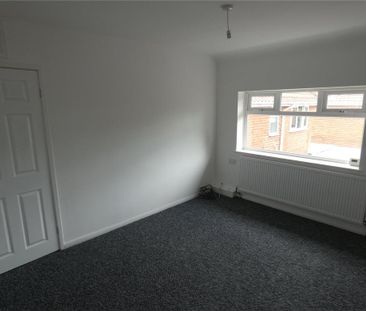 2 bedroom semi-detached house to rent - Photo 1