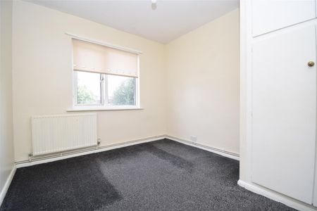 Stanley Road, Wakefield - Photo 3
