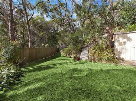 1 Kimbar Place, Yarrawarrah NSW 2233 - House For Rent | Domain - Photo 3