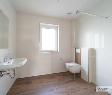 Ideale Ausstattung und Lage - Penthouse in Berne zur Miete! - Photo 3