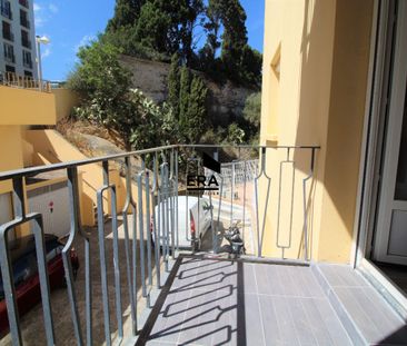 Appartement - Ref : 3352 - Photo 4