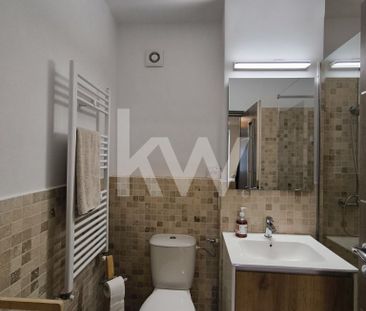 Apartament 2 camere I Racadau I Prima Inchiriere - Fotografie 5
