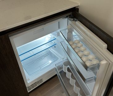 Vendelsövägen, Tyresö - Foto 4