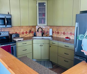 For Lease - 66 Greenview Drive Unit# 301, Kingston, Ontario - Photo 6