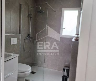 Maison à louer à Rezé - 5 pièces, 128 m² - Photo 5