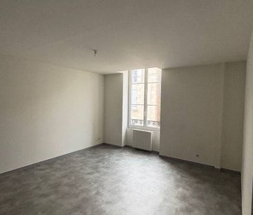 TYPE II - CENTRE VILLE - Photo 1