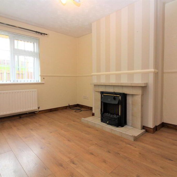 1 John, F Kennedy Park, Newry, BT35 7EN - Photo 1