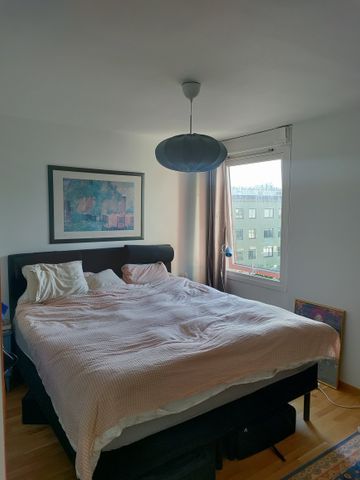 Bangatan, Göteborg - Foto 4